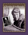 Charles Lindbergh - Book
