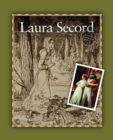 Laura Secord - Book