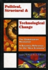 Political, Structural and Technological Change - Book