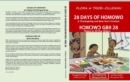 28 Days of Homowo/H?m?w?yeli Gbii 28 - eBook