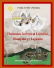Christmas Arrives at Lajwahe/Blonyabe Y? Lajwahe - eBook