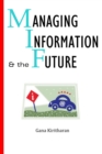 Managing Information and the Future - Book
