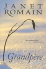 Grandpere : A Novel - Book