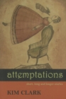 Attemptations : Short, Long & Longer Stories - Book