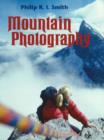 Mountain Photography - Book