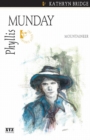 Phyllis Munday - Book