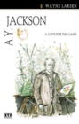 A.Y. Jackson : A Love for the Land - Book