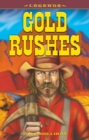 Gold Rushes - Book