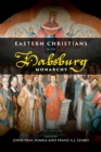 Eastern Christians in the Habsburg Monarchy - Book