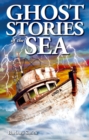 Ghost Stories of the Sea - Book