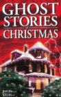 Ghost Stories of Christmas Box Set I : Ghost Stories of Christmas, Haunted Christmas and Haunted Hotels - Book