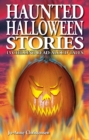 Haunted Halloween Stories : 13 Chilling Read-Aloud Tales - Book