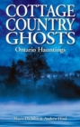 Cottage Country Ghosts : Ontario Hauntings - Book