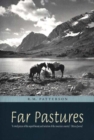 Far Pastures - Book