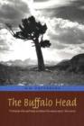 The Buffalo Head - Book