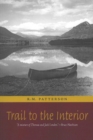 Trail to the Interior - Book