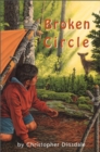 Broken Circle - Book