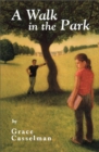 A Walk in the Park - Book