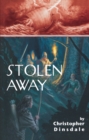 Stolen Away - Book