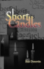 Short Candles - Book