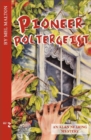 Pioneer Poltergeist : An Alan Nearing Mystery - Book