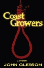 Coast Growers - Book