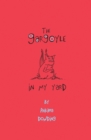 The Gargoyle in My Yard - Book