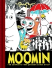 Moomin Book One - Book