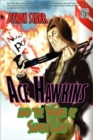 Ace Hawkins and the Wrath of Santa Claus - Book
