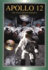 Apollo 12 Volume 2 : The NASA Mission Reports - Book