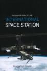 Reference Guide to the International Space Station - Book