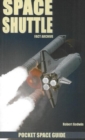 Space Shuttle : Fact Archive - Book