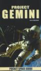 Project Gemini - Book