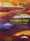 Saucer Fleet : The Amazing Sequel to the "Spaceship Handbook" - Book
