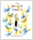 The Magic Beads - Book