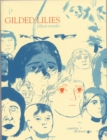 Gilded Lilies - Book