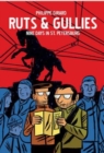 Ruts & Gullies - Book
