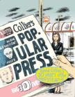 Collier's Popular Press - Book