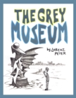 The Grey Museum - Book