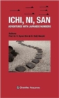 Ichi, Ni San. Hard Cover - Book