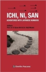 Ichi, Ni, San. Adventures with Japanese Numbers - Book