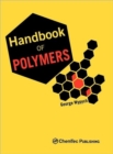 Handbook of Polymers - Book