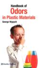 Handbook of Odors in Plastic Materials - Book