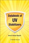 Databook of UV Stabilizers - Book