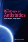 Handbook of Antistatics - Book