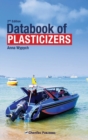 Databook of Plasticizers - Book