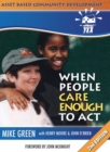 ABCD : When People Care Enough to ACT - Book