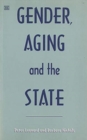 Gender Aging & The State - Book