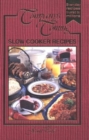 Slow Cooker Recipes - Book
