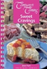 Sweet Cravings - Book